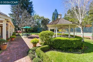 2255 Alameda Diablo, Diablo, CA 94528 - Photo 47