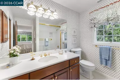 2255 Alameda Diablo, Diablo, CA 94528 - Photo 33