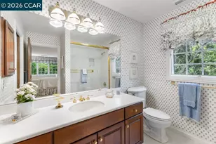 2255 Alameda Diablo, Diablo, CA 94528 - Photo 33