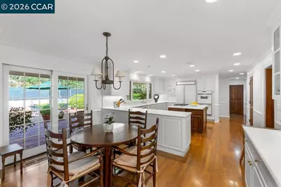 2255 Alameda Diablo, Diablo, CA 94528 - Photo 15