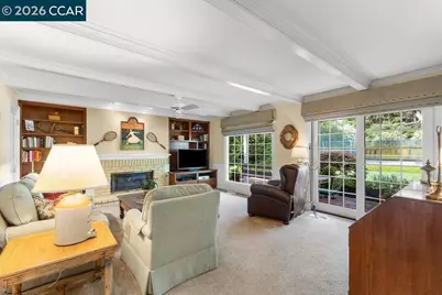 2255 Alameda Diablo, Diablo, CA 94528 - Photo 17