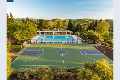 810 Buckingham Place, Danville, CA 94506 - Photo 35