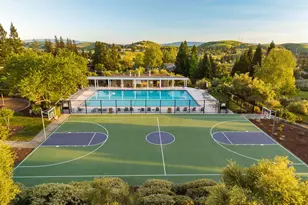 810 Buckingham Pl, Danville, CA 94506 - Photo 35