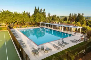 810 Buckingham Pl, Danville, CA 94506 - Photo 33