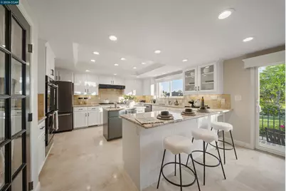 810 Buckingham Place, Danville, CA 94506 - Photo 9