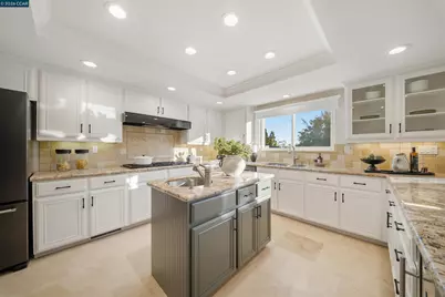 810 Buckingham Place, Danville, CA 94506 - Photo 7