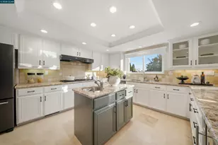 810 Buckingham Pl, Danville, CA 94506 - Photo 7