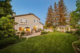 810 Buckingham Pl, Danville, CA 94506 - Photo 31