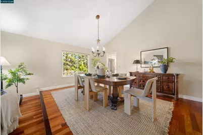 810 Buckingham Place, Danville, CA 94506 - Photo 5