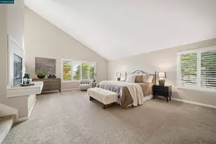 810 Buckingham Pl, Danville, CA 94506 - Photo 15