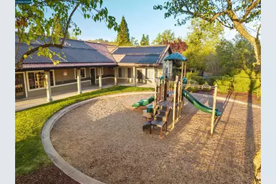 810 Buckingham Place, Danville, CA 94506 - Photo 37