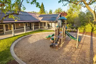 810 Buckingham Pl, Danville, CA 94506 - Photo 37