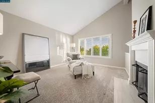 810 Buckingham Pl, Danville, CA 94506 - Photo 17