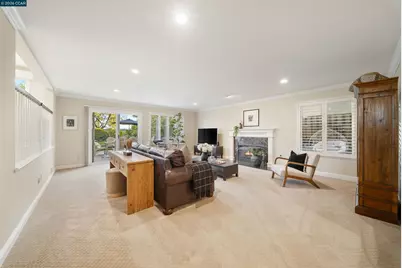 810 Buckingham Place, Danville, CA 94506 - Photo 11