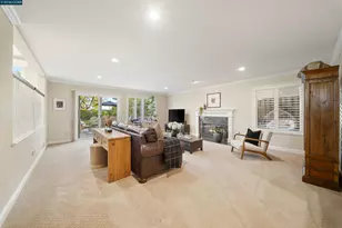 810 Buckingham Pl, Danville, CA 94506 - Photo 11