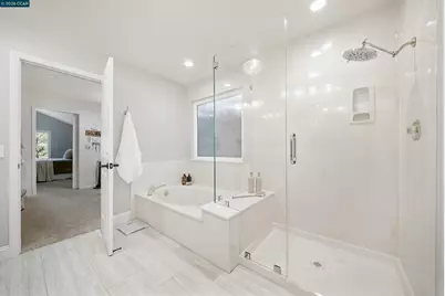 810 Buckingham Place, Danville, CA 94506 - Photo 19