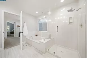 810 Buckingham Pl, Danville, CA 94506 - Photo 19