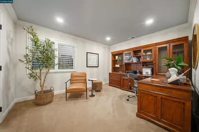 810 Buckingham Place, Danville, CA 94506 - Photo 13