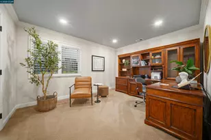 810 Buckingham Pl, Danville, CA 94506 - Photo 13