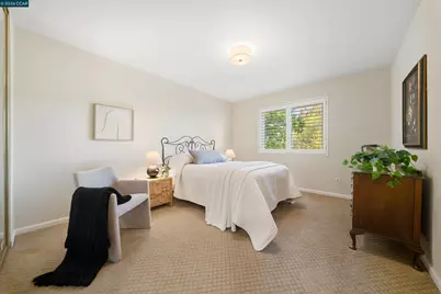 810 Buckingham Place, Danville, CA 94506 - Photo 21