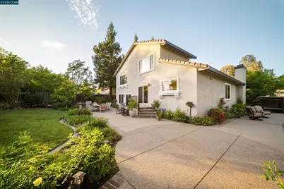 810 Buckingham Place, Danville, CA 94506 - Photo 23