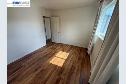 7601 Redbud Ct, Newark, CA 94560 - Photo 13