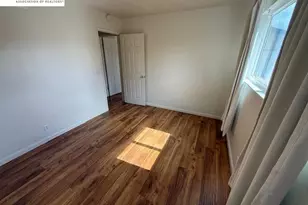 7601 Redbud Ct, Newark, CA 94560 - Photo 13