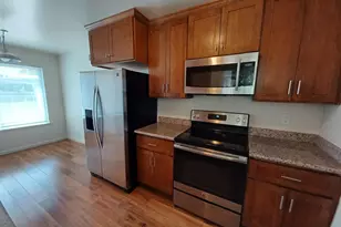 7601 Redbud Ct, Newark, CA 94560 - Photo 3