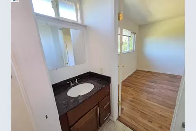7601 Redbud Ct, Newark, CA 94560 - Photo 13
