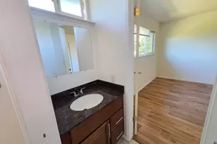 7601 Redbud Ct, Newark, CA 94560 - Photo 13