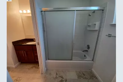 7601 Redbud Ct, Newark, CA 94560 - Photo 11