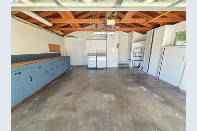 7601 Redbud Ct, Newark, CA 94560 - Photo 17