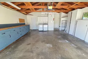 7601 Redbud Ct, Newark, CA 94560 - Photo 17