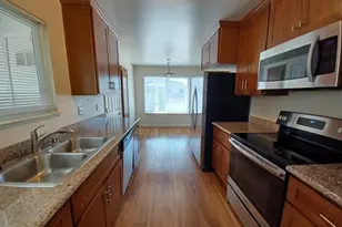 7601 Redbud Ct, Newark, CA 94560 - Photo 5