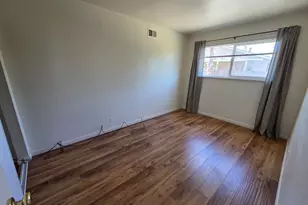 7601 Redbud Ct, Newark, CA 94560 - Photo 9