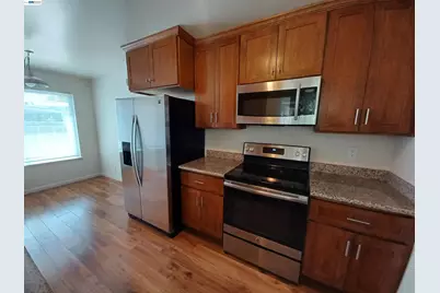 7601 Redbud Ct, Newark, CA 94560 - Photo 5