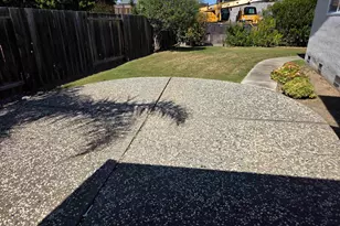 7601 Redbud Ct, Newark, CA 94560 - Photo 19