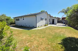 7601 Redbud Ct, Newark, CA 94560 - Photo 17