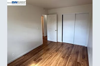7601 Redbud Ct, Newark, CA 94560 - Photo 11