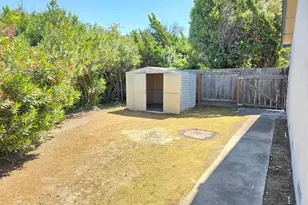 7601 Redbud Ct, Newark, CA 94560 - Photo 21