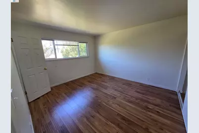 7601 Redbud Ct, Newark, CA 94560 - Photo 9