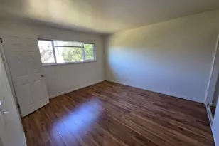 7601 Redbud Ct, Newark, CA 94560 - Photo 9