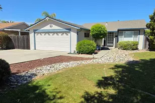 7601 Redbud Ct, Newark, CA 94560 - Photo 19