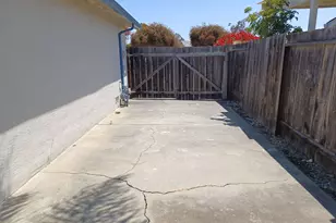 7601 Redbud Ct, Newark, CA 94560 - Photo 15