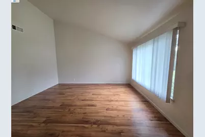 7601 Redbud Ct, Newark, CA 94560 - Photo 3
