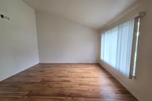 7601 Redbud Ct, Newark, CA 94560 - Photo 3