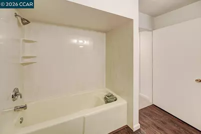 2128 Tice Creek Dr #2, Walnut Creek, CA 94595 - Photo 31