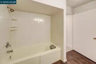 2128 Tice Creek Dr, Walnut Creek, CA 94595 - Photo 31