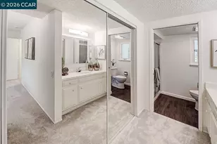 2128 Tice Creek Dr, Walnut Creek, CA 94595 - Photo 35