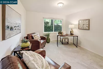 2128 Tice Creek Dr #2, Walnut Creek, CA 94595 - Photo 25